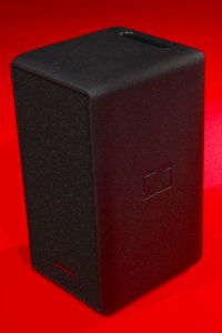 Kompakt – Vernetzt – Leistungsstark