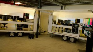 Rzwo_GmbH_ Regie420-470_2