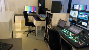 Rzwo_GmbH_ Regie470_1