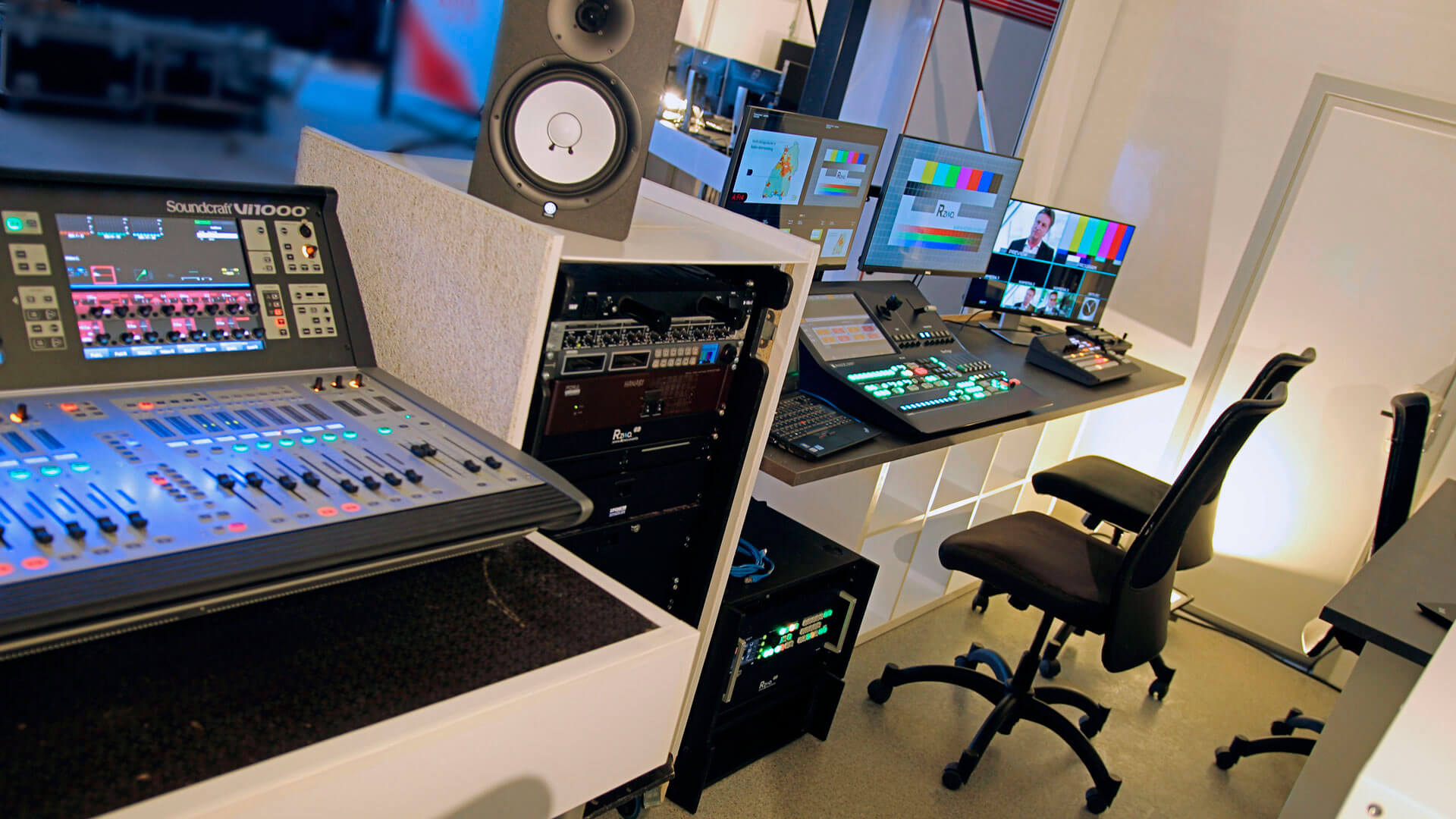 Rzwo_GmbH_ Regie470_2