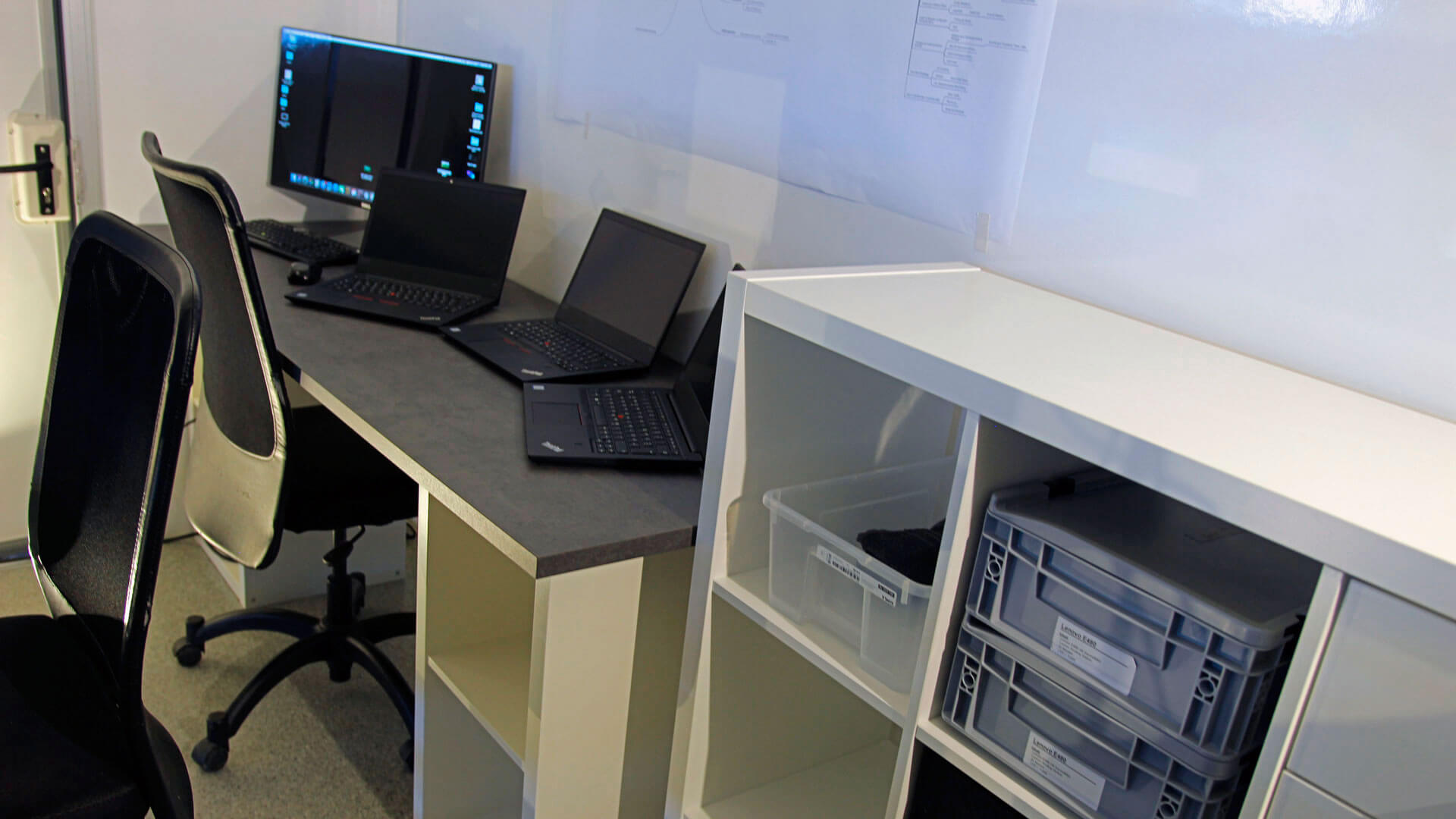 Rzwo_GmbH_ Regie470_3