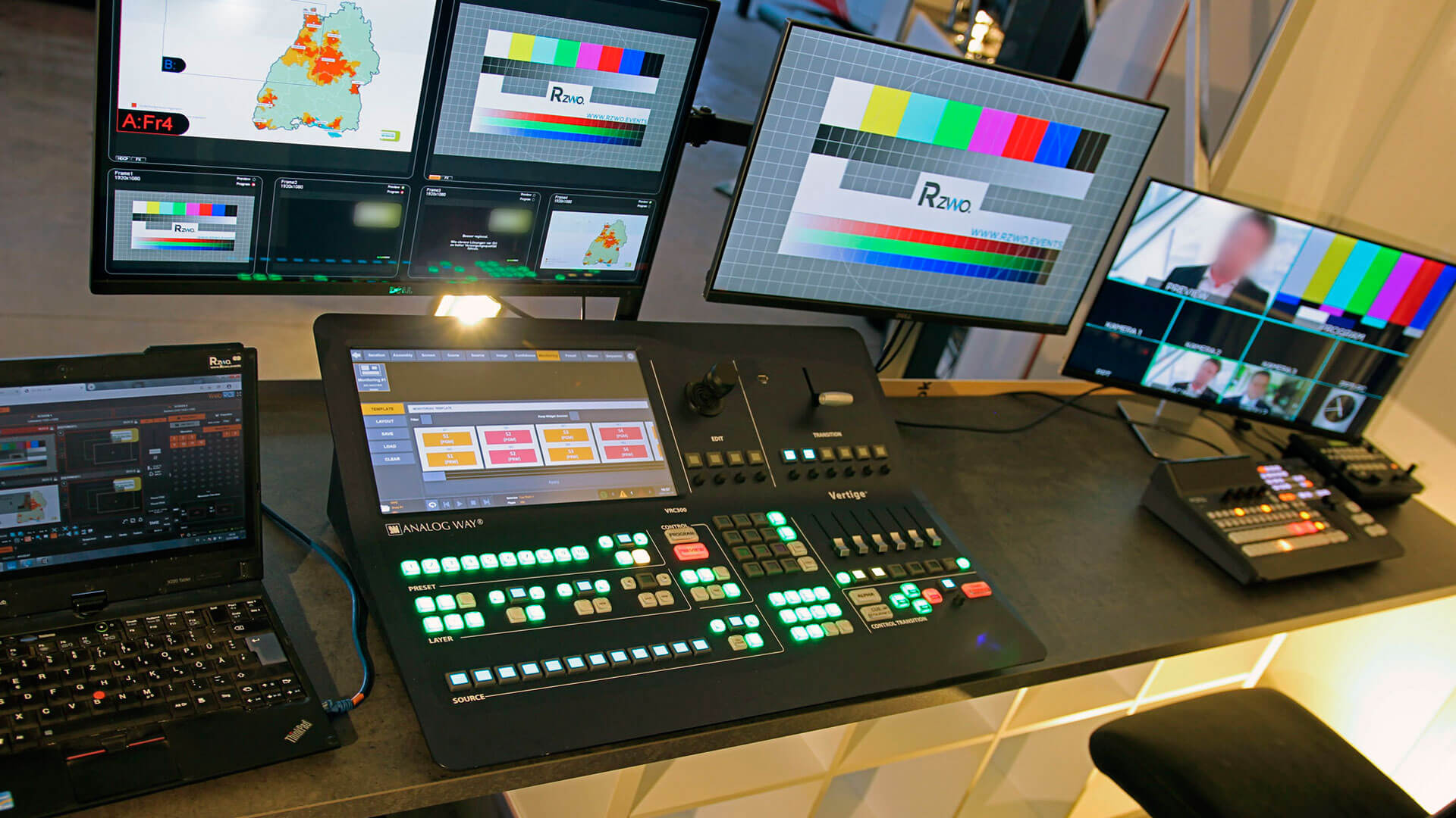 Rzwo_GmbH_ Regie470_4