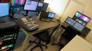 Rzwo_GmbH_Regie420_1