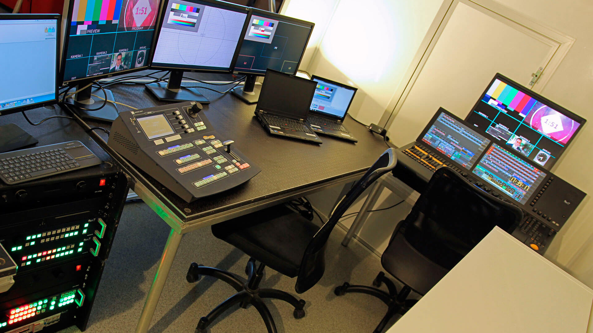 Rzwo_GmbH_Regie420_1