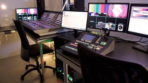 Rzwo_GmbH_Regie420_2