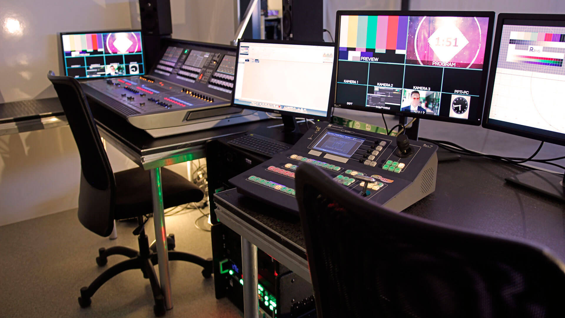 Rzwo_GmbH_Regie420_2