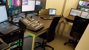 Rzwo_GmbH_Regie420_4