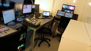 Rzwo_GmbH_Regie420_6