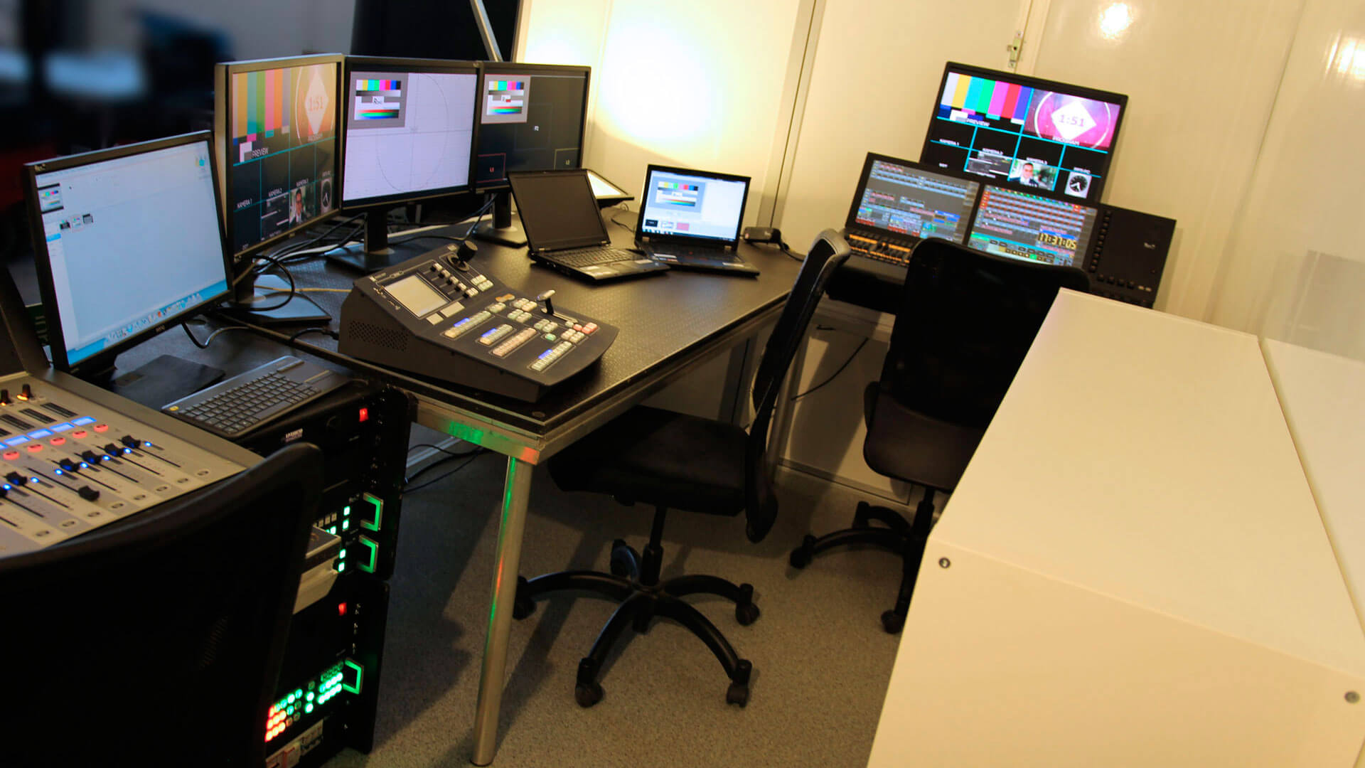 Rzwo_GmbH_Regie420_6