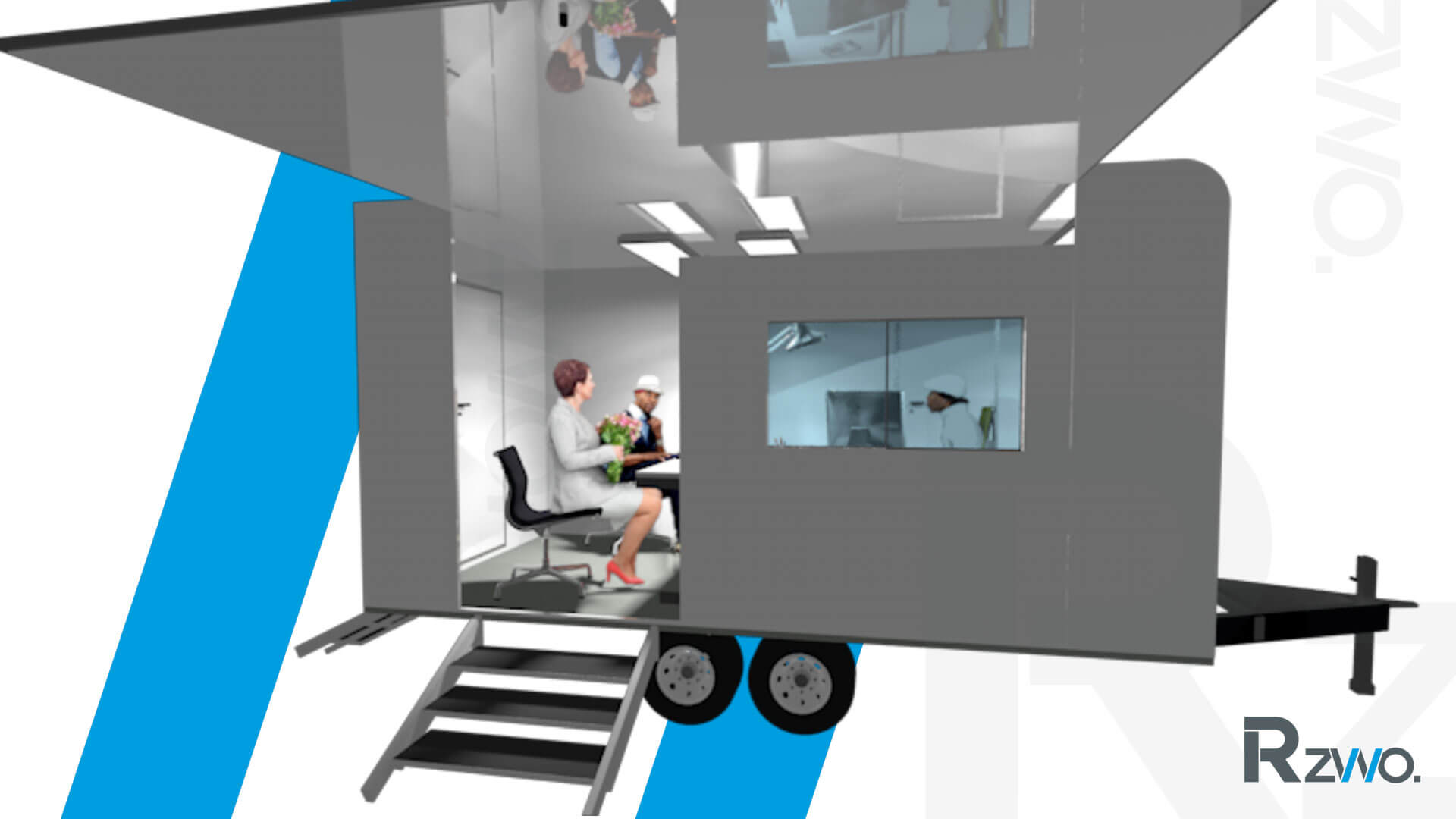 Rzwo_mobiles-Beratungszimmer-1