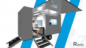 Rzwo_mobiles-Beratungszimmer-2