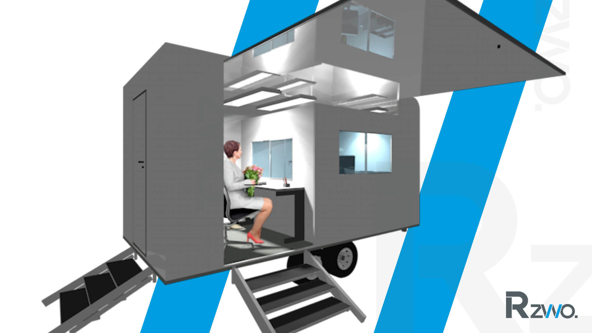 Rzwo_mobiles-Beratungszimmer-2