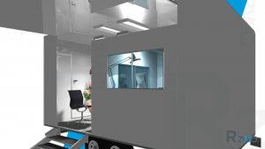 Rzwo_mobiles-Beratungszimmer-3