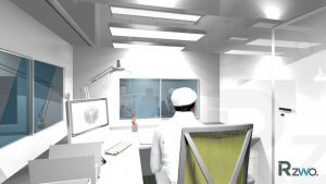 Rzwo_mobiles-Beratungszimmer-4