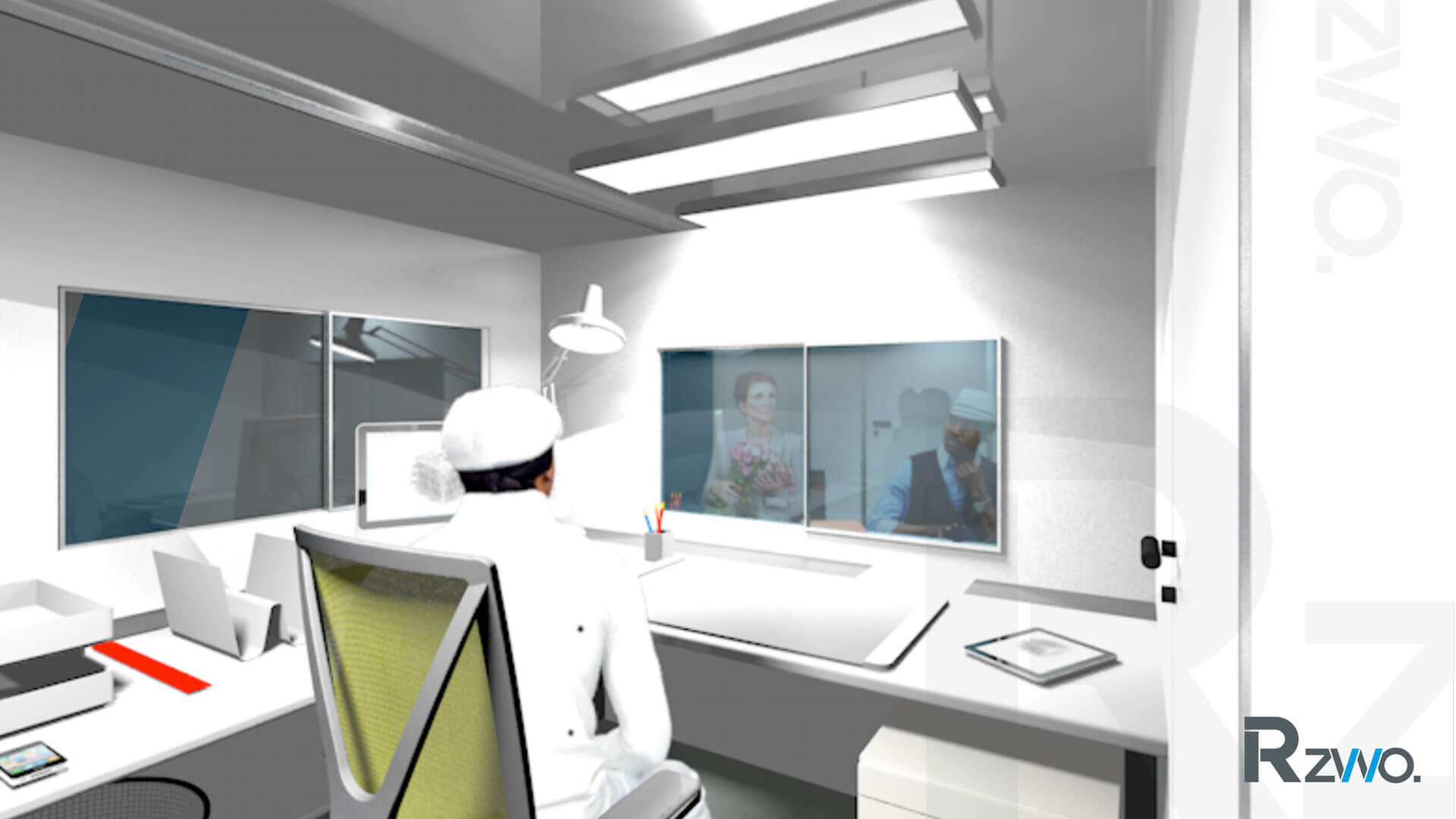 Rzwo_mobiles-Beratungszimmer-5