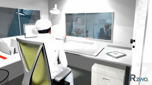 Rzwo_mobiles-Beratungszimmer-6