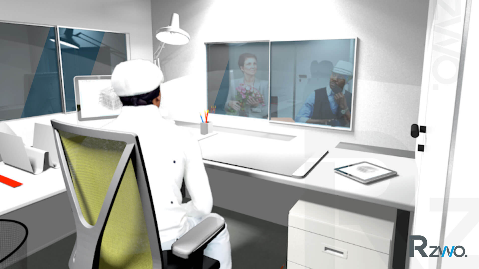 Rzwo_mobiles-Beratungszimmer-6