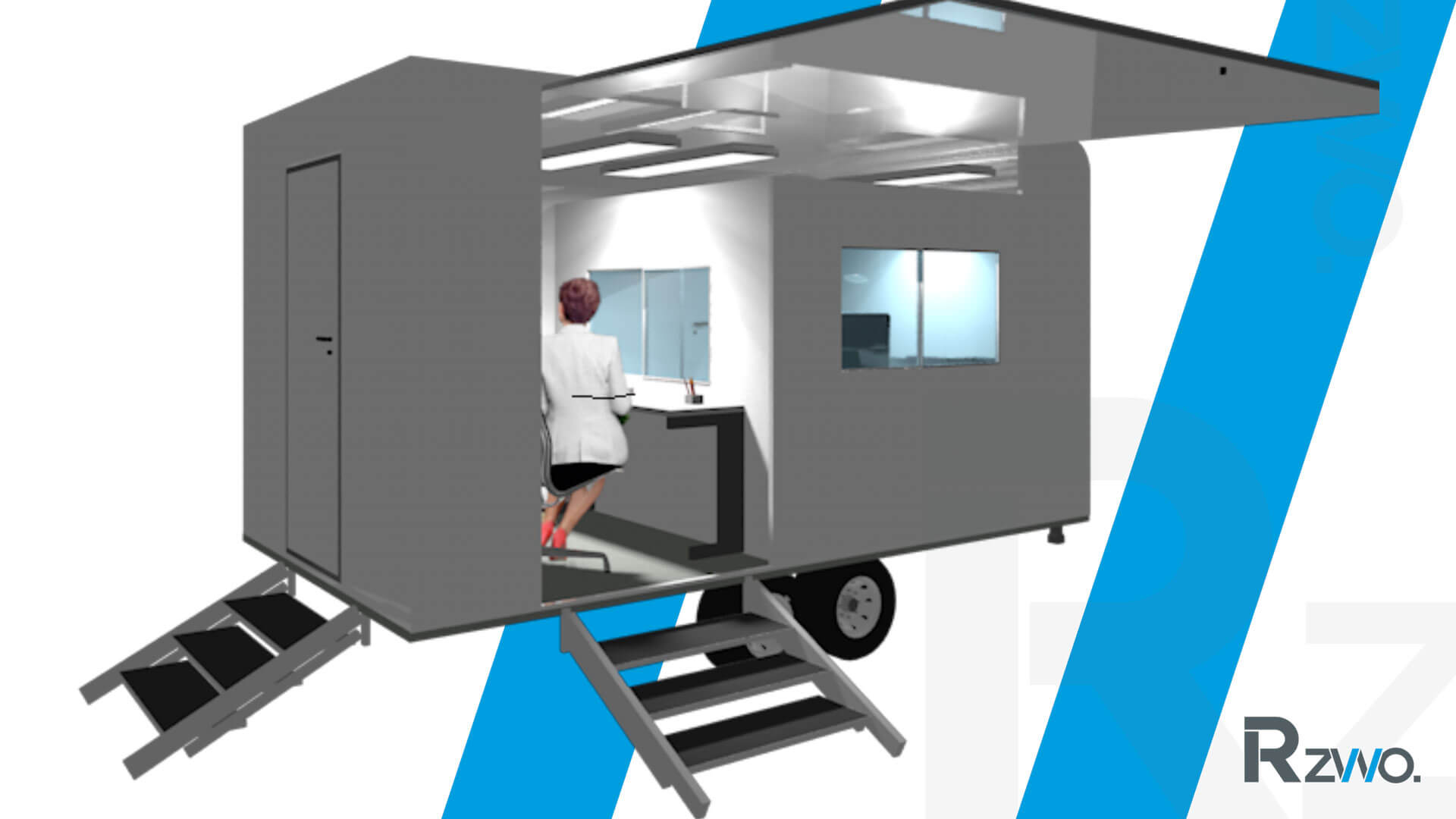 Rzwo_mobiles-Beratungszimmer-7