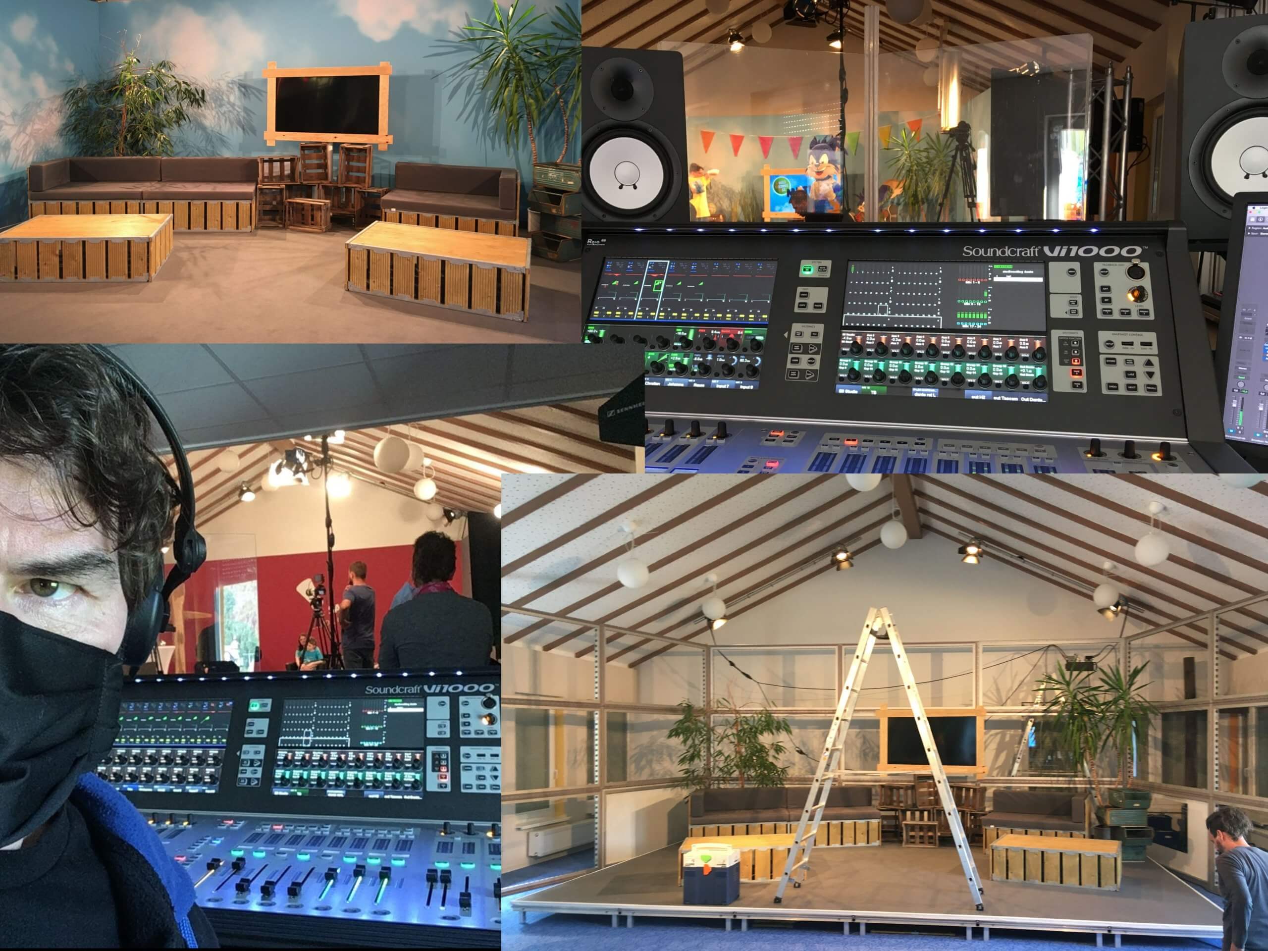 StudiocoronaFTS #Rzwo