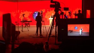 Impressionen-Live-30