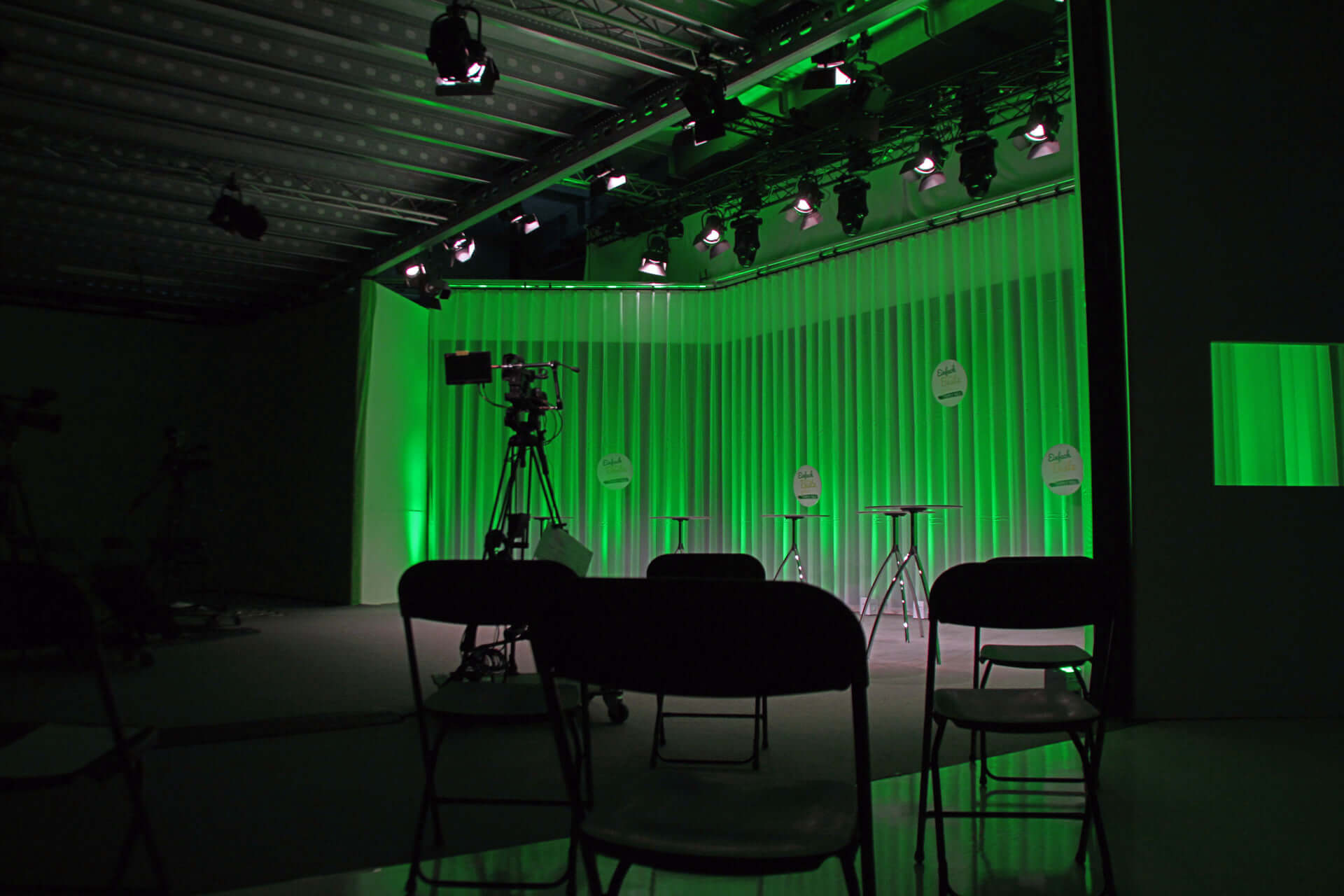 161011596_103232831853807_4875632360299588660_n