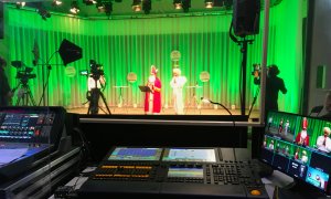 161668011_103233011853789_7534972134223912727_n