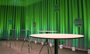 161812505_103232898520467_1484736505583464683_n