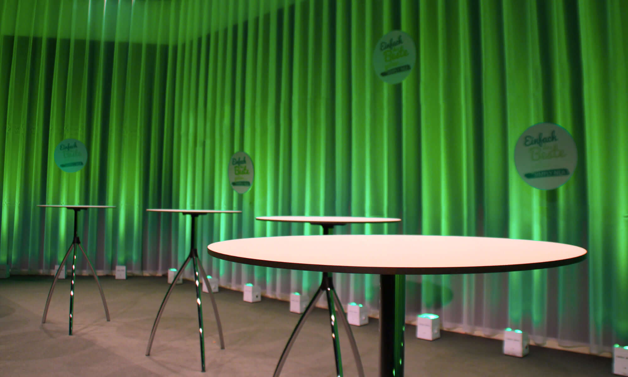 161812505_103232898520467_1484736505583464683_n