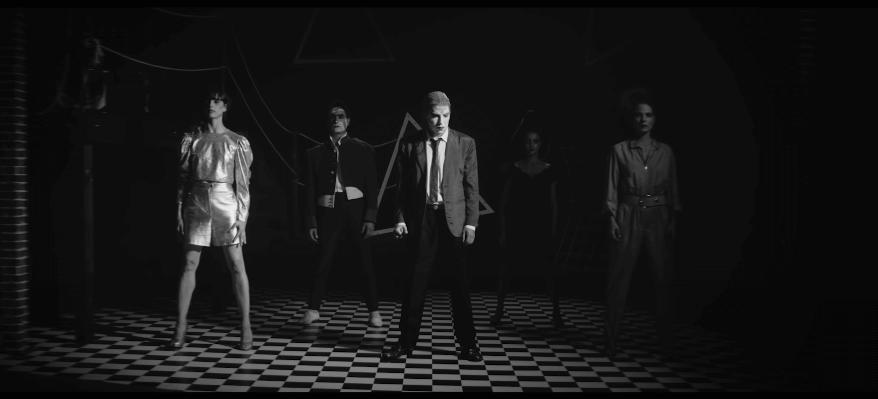 Rzwo023-07-27 um 22.06.21