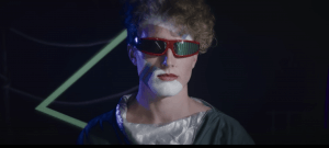 Rzwo2023-07-27 um 22.06.47