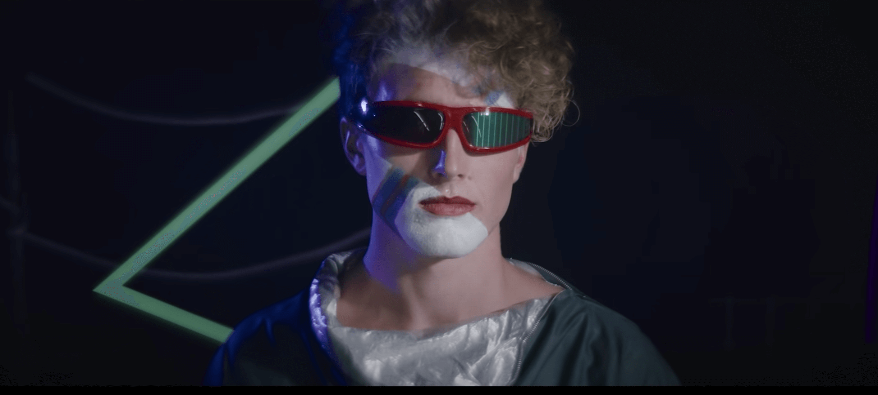 Rzwo2023-07-27 um 22.06.47