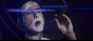 rzwo2023-07-27 um 22.06.57