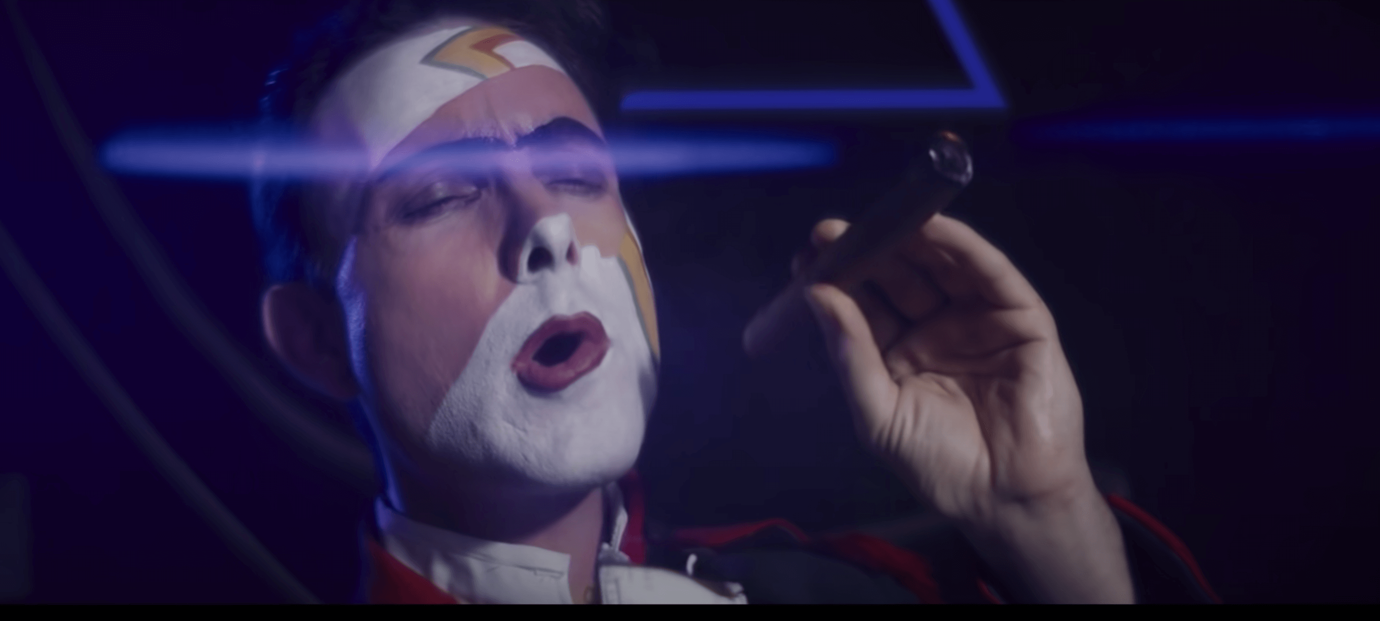 rzwo2023-07-27 um 22.06.57