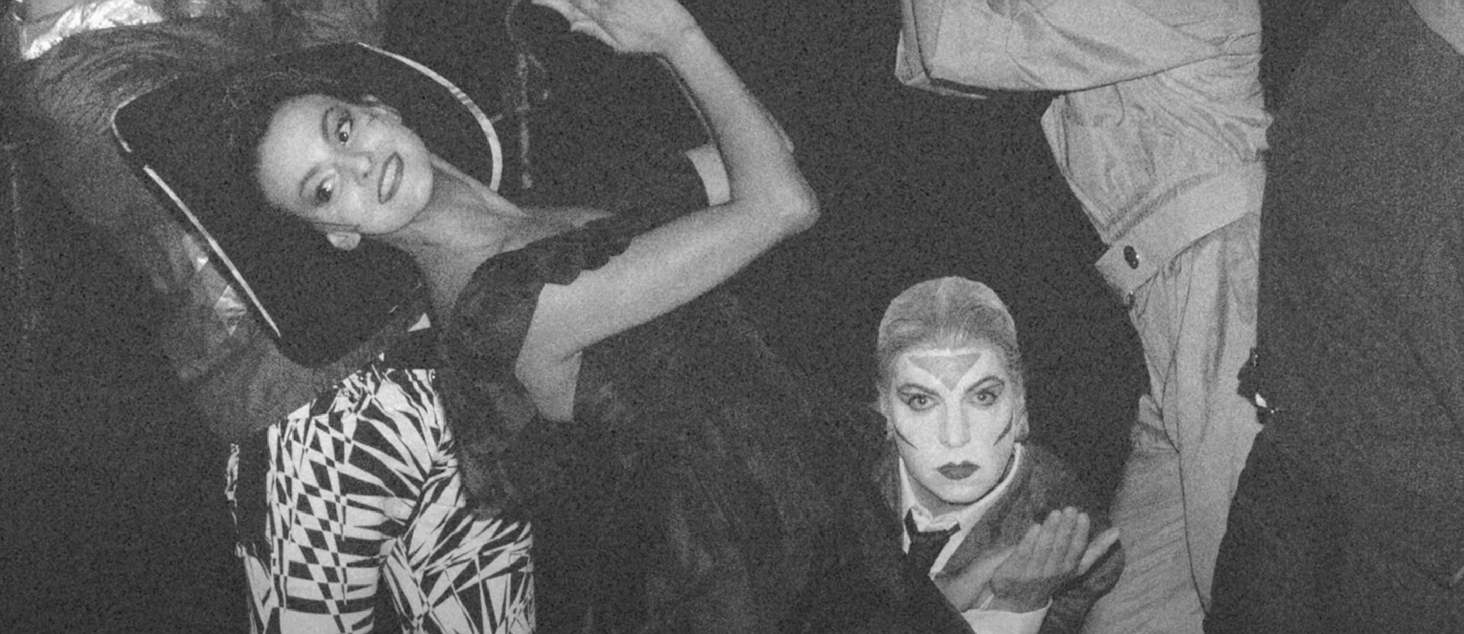 Rzwo2023-07-27 um 22.07.07