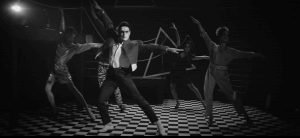 Rzwo2023-07-27 um 22.07.18