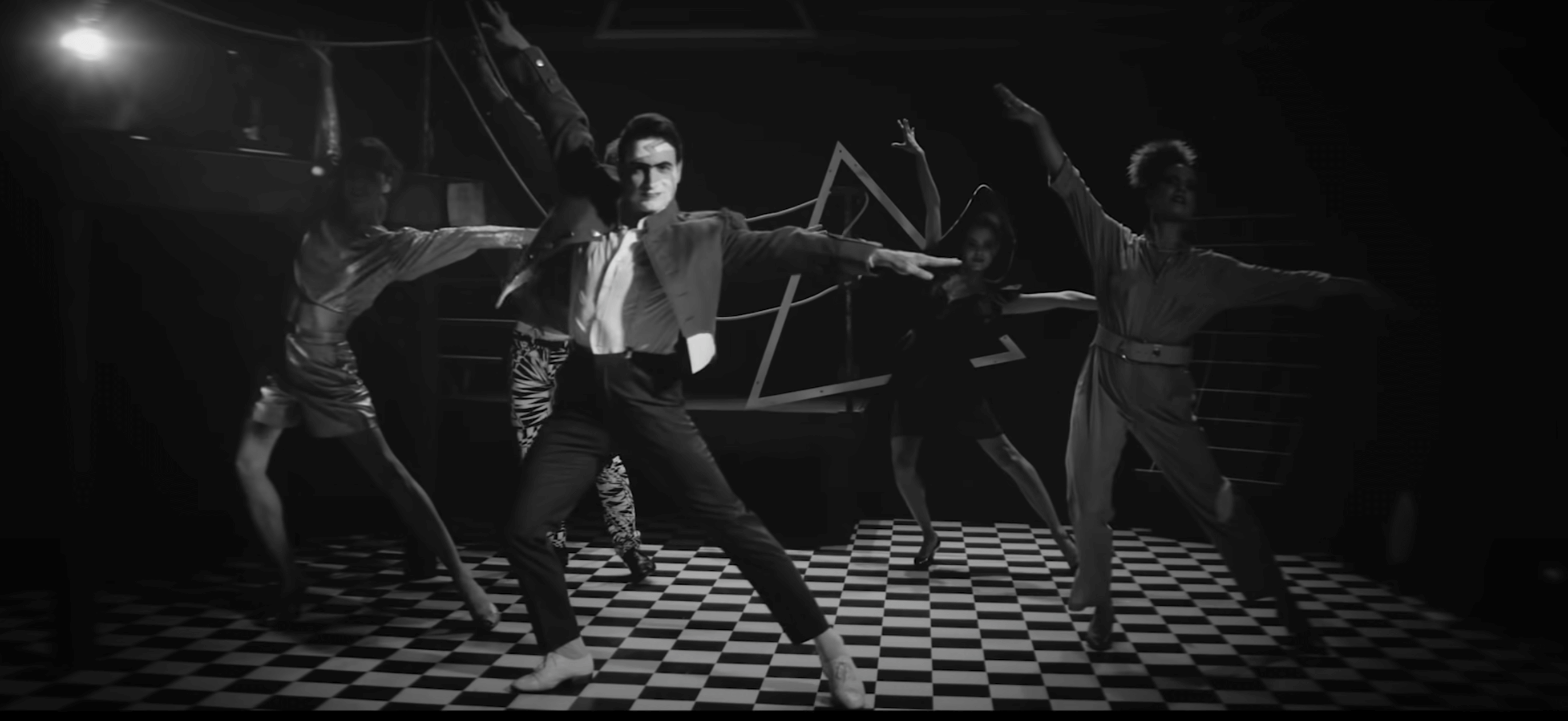 Rzwo2023-07-27 um 22.07.18